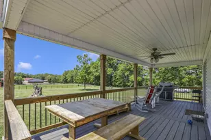 10156 Marysville Rd, Ostrander, OH 43061 - Photo 40