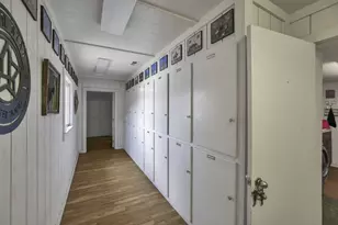 10156 Marysville Rd, Ostrander, OH 43061 - Photo 116