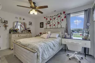 10156 Marysville Rd, Ostrander, OH 43061 - Photo 28