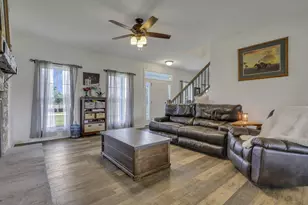 10156 Marysville Rd, Ostrander, OH 43061 - Photo 6