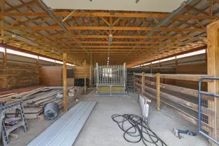 10156 Marysville Rd, Ostrander, OH 43061 - Photo 130