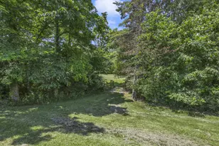 10156 Marysville Rd, Ostrander, OH 43061 - Photo 76