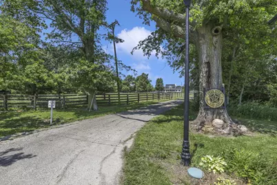 10156 Marysville Road, Ostrander, OH 43061 - Photo 86