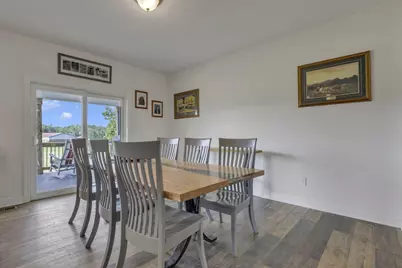 10156 Marysville Road, Ostrander, OH 43061 - Photo 16