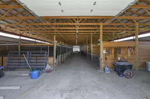 10156 Marysville Rd, Ostrander, OH 43061 - Photo 60