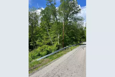 0 Buchanan Road, Waverly, OH 45690 - Photo 22