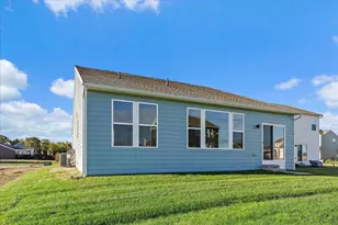 435 Snowdrop Dr, Yellow Springs, OH 45387 - Photo 26