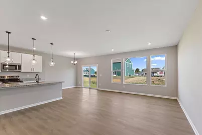 435 Snowdrop Drive, Yellow Springs, OH 45387 - Photo 10