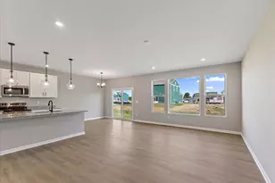 435 Snowdrop Dr, Yellow Springs, OH 45387 - Photo 10