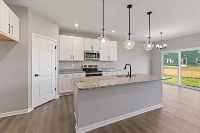 435 Snowdrop Drive, Yellow Springs, OH 45387 - Photo 2