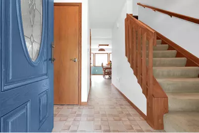 3775 Johnstown Alexandria Road, Johnstown, OH 43031 - Photo 8