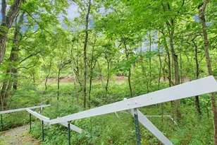 3775 Johnstown-Alexandria Rd, Johnstown, OH 43031 - Photo 36