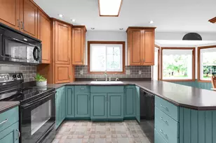 3775 Johnstown-Alexandria Rd, Johnstown, OH 43031 - Photo 12