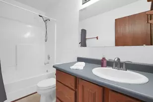 3775 Johnstown-Alexandria Rd, Johnstown, OH 43031 - Photo 28