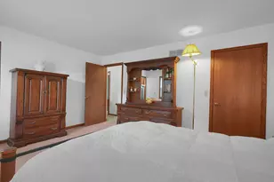 3775 Johnstown-Alexandria Rd, Johnstown, OH 43031 - Photo 26