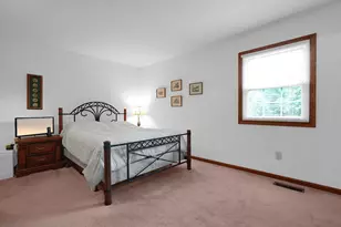 3775 Johnstown-Alexandria Rd, Johnstown, OH 43031 - Photo 24