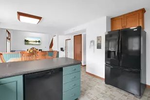 3775 Johnstown-Alexandria Rd, Johnstown, OH 43031 - Photo 14