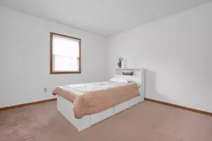 3775 Johnstown-Alexandria Rd, Johnstown, OH 43031 - Photo 28