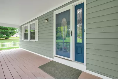 3775 Johnstown Alexandria Road, Johnstown, OH 43031 - Photo 4