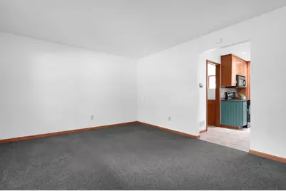 3775 Johnstown Alexandria Road, Johnstown, OH 43031 - Photo 6