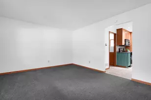 3775 Johnstown-Alexandria Rd, Johnstown, OH 43031 - Photo 6