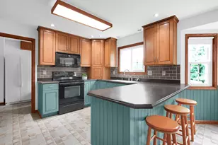 3775 Johnstown-Alexandria Rd, Johnstown, OH 43031 - Photo 12