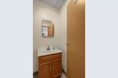 3620 Brandon Street, Columbus, OH 43224 - Photo 28