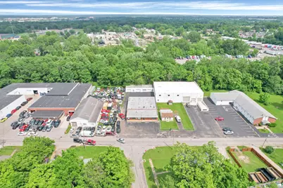 3620 Brandon Street, Columbus, OH 43224 - Photo 8