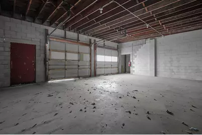 3620 Brandon Street, Columbus, OH 43224 - Photo 34