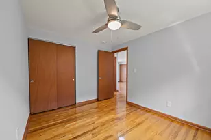 1033 Folkestone Rd, Columbus, OH 43220 - Photo 16