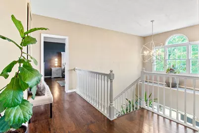 10164 Busey Road, Canal Winchester, OH 43110 - Photo 30