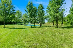 10164 Busey Rd, Canal Winchester, OH 43110 - Photo 6