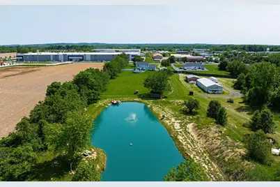 10164 Busey Road, Canal Winchester, OH 43110 - Photo 2