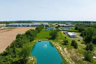 10164 Busey Rd, Canal Winchester, OH 43110 - Photo 2