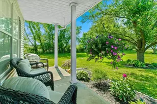 10164 Busey Rd, Canal Winchester, OH 43110 - Photo 16