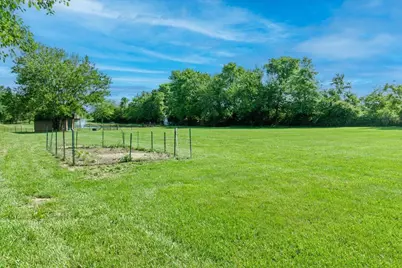 10164 Busey Road, Canal Winchester, OH 43110 - Photo 12