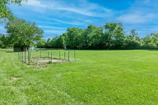 10164 Busey Rd, Canal Winchester, OH 43110 - Photo 12