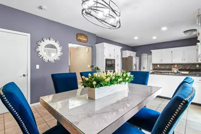 10164 Busey Road, Canal Winchester, OH 43110 - Photo 22