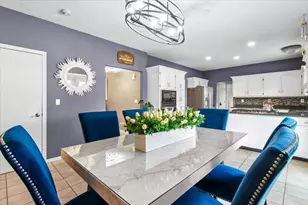 10164 Busey Rd, Canal Winchester, OH 43110 - Photo 22