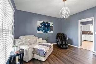 10164 Busey Rd, Canal Winchester, OH 43110 - Photo 26