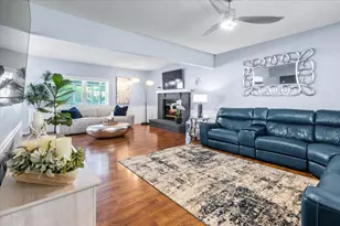 10164 Busey Rd, Canal Winchester, OH 43110 - Photo 20