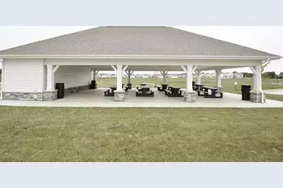 477 Helena Drive, Plain City, OH 43064 - Photo 42