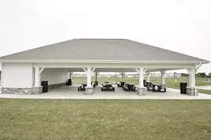 477 Helena Dr, Plain City, OH 43064 - Photo 42