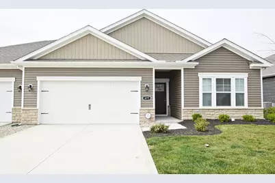 477 Helena Drive, Plain City, OH 43064 - Photo 1