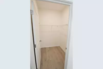 477 Helena Drive, Plain City, OH 43064 - Photo 34