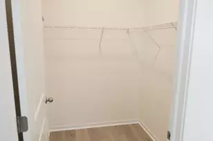 477 Helena Dr, Plain City, OH 43064 - Photo 34