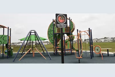 477 Helena Drive, Plain City, OH 43064 - Photo 46