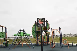 477 Helena Dr, Plain City, OH 43064 - Photo 46