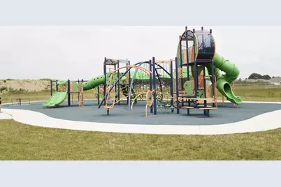 477 Helena Drive, Plain City, OH 43064 - Photo 44