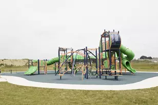 477 Helena Dr, Plain City, OH 43064 - Photo 44